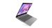 لپ تاپ لنوو 15 اینچی مدل Ideapad 3 پردازنده Core i5 رم 8GB حافظه 1TB 128GB SSD گرافیک 2GB